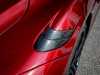 Juste prix voiture occasions 750s McLaren at - Occasions