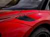Vente voitures d'occasion 750s McLaren at - Occasions