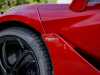 Achat véhicule occasion 750s McLaren at - Occasions
