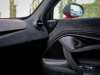 Meilleur prix voiture occasion 750s McLaren at - Occasions