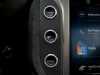 Juste prix voiture occasions 750s McLaren at - Occasions