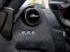 Vente voitures d'occasion 750s McLaren at - Occasions