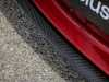 Achat véhicule occasion 750s McLaren at - Occasions
