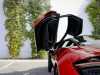 Juste prix voiture occasions 750s McLaren at - Occasions