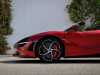 Juste prix voiture occasions 750s McLaren at - Occasions