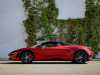 Vente voitures d'occasion 750s McLaren at - Occasions