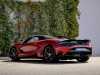Achat véhicule occasion 750s McLaren at - Occasions