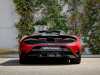 Meilleur prix voiture occasion 750s McLaren at - Occasions