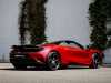 Juste prix voiture occasions 750s McLaren at - Occasions