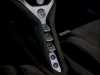 Meilleur prix voiture occasion 750s McLaren at - Occasions
