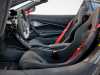 Vente voitures d'occasion 750s McLaren at - Occasions