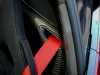 Juste prix voiture occasions 750s McLaren at - Occasions