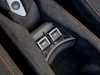 Vente voitures d'occasion 750s McLaren at - Occasions
