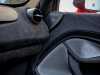 Meilleur prix voiture occasion 750s McLaren at - Occasions