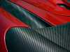 Meilleur prix voiture occasion 750s McLaren at - Occasions
