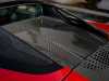 Juste prix voiture occasions 750s McLaren at - Occasions