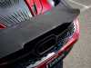Vente voitures d'occasion 750s McLaren at - Occasions