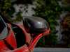 Achat véhicule occasion 750s McLaren at - Occasions