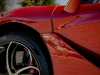 Meilleur prix voiture occasion 750s McLaren at - Occasions