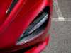 Juste prix voiture occasions 750s McLaren at - Occasions