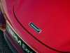 Vente voitures d'occasion 750s McLaren at - Occasions