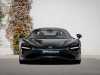 Meilleur prix voiture occasion 750s McLaren at - Occasions