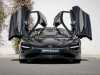 Juste prix voiture occasions 750s McLaren at - Occasions