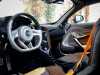Vente voitures d'occasion 750s McLaren at - Occasions