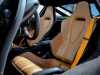 Achat véhicule occasion 750s McLaren at - Occasions