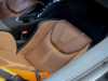 Meilleur prix voiture occasion 750s McLaren at - Occasions