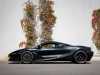 Juste prix voiture occasions 750s McLaren at - Occasions