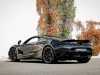 Voiture d'occasion à vendre 750s McLaren at - Occasions