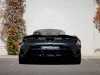 Vente voitures d'occasion 750s McLaren at - Occasions