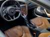 Meilleur prix voiture occasion 750s McLaren at - Occasions