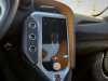 Vente voitures d'occasion 750s McLaren at - Occasions