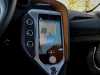 Meilleur prix voiture occasion 750s McLaren at - Occasions