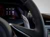 Juste prix voiture occasions 750s McLaren at - Occasions