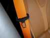 Vente voitures d'occasion 750s McLaren at - Occasions