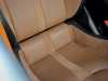 Achat véhicule occasion 750s McLaren at - Occasions