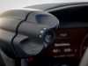 Juste prix voiture occasions 750s McLaren at - Occasions