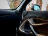 Vente voitures d'occasion 750s McLaren at - Occasions