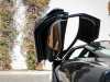 Juste prix voiture occasions 750s McLaren at - Occasions