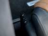 Vente voitures d'occasion 750s McLaren at - Occasions