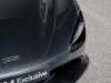 Achat véhicule occasion 750s McLaren at - Occasions