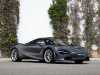 Voiture d'occasion à vendre 750s McLaren at - Occasions