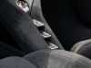 Meilleur prix voiture occasion 750s McLaren at - Occasions