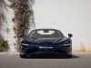 Meilleur prix voiture occasion 750s McLaren at - Occasions