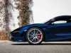 Voiture d'occasion à vendre 750s McLaren at - Occasions