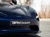 Juste prix voiture occasions 750s McLaren at - Occasions