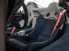 Juste prix voiture occasions 750s McLaren at - Occasions